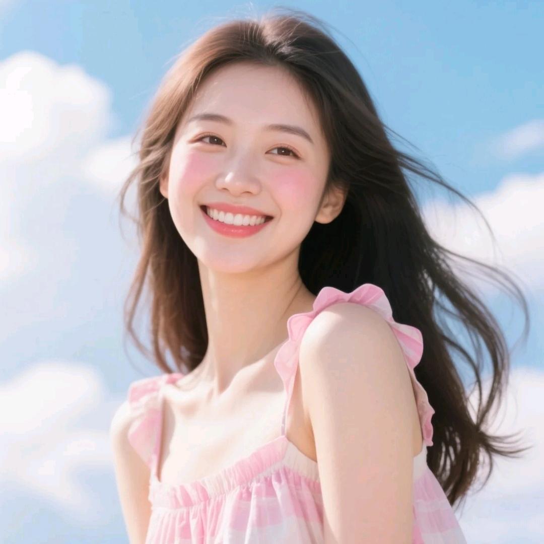 宸泽强