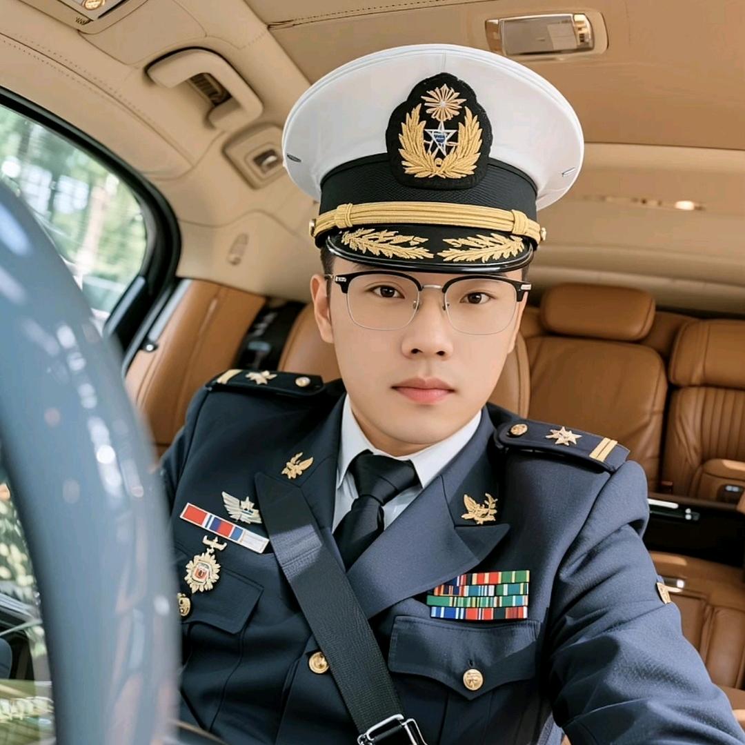 《🐲泸州龙头老大🐲》