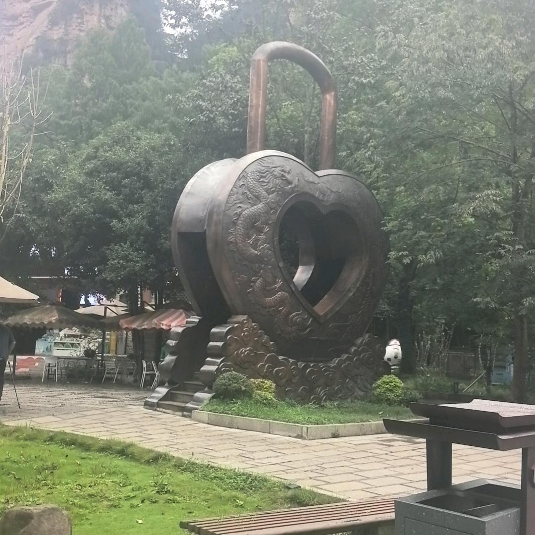 农村真好
