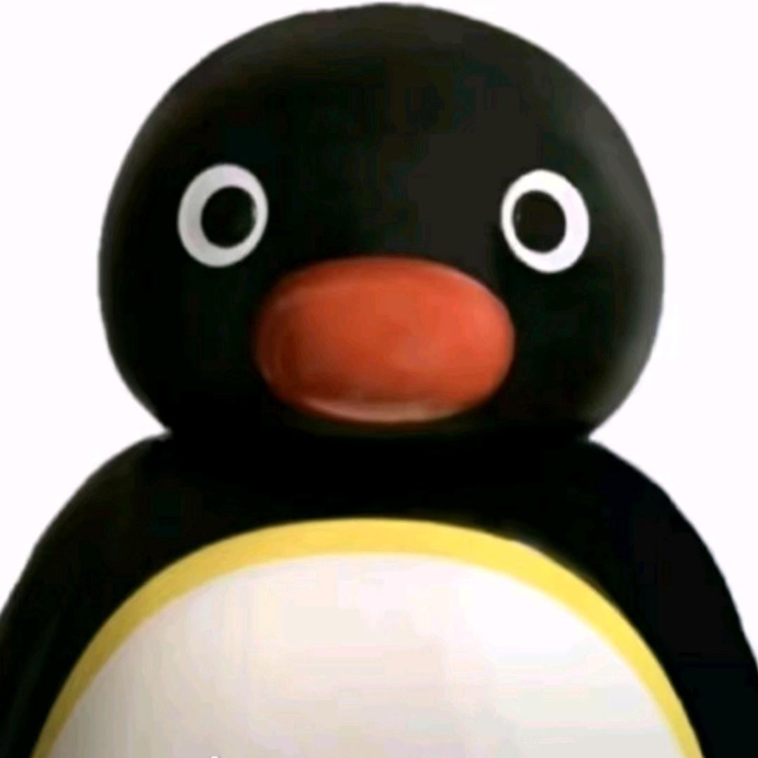 我不是淡水鱼er