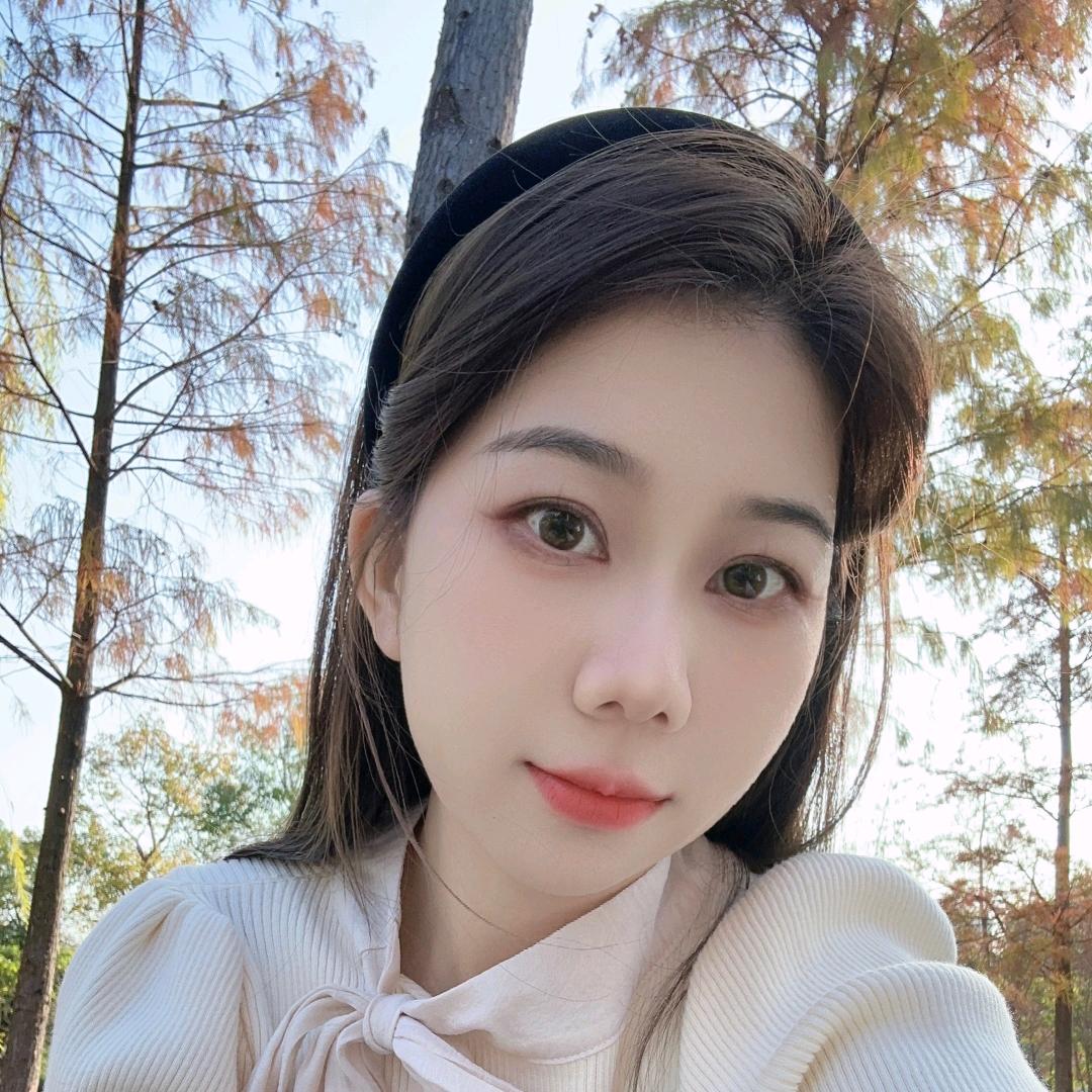 肉肉超会买