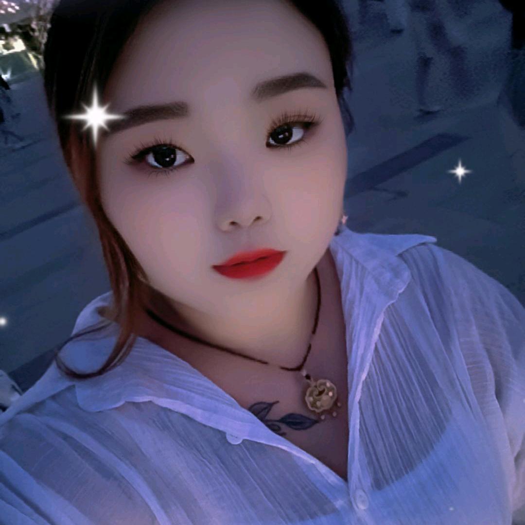 💕醉雨ꦿ᭄៷ᜧ苦竹็้泪็้༉ᩚ᭄💞