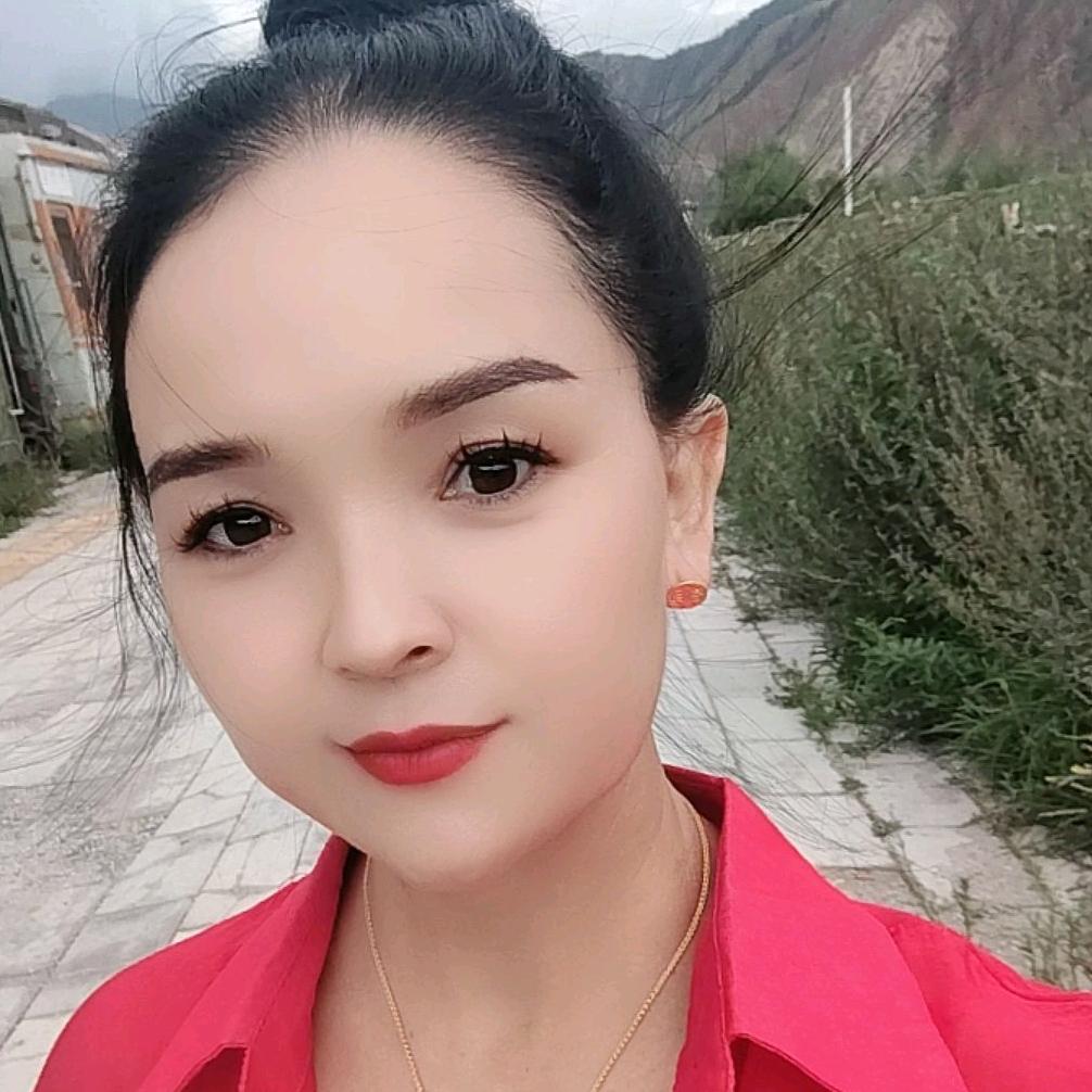 @🥀༺᪣ོᏕãᏰⅈℜོོ᪣༻🥀