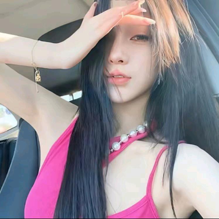 妖妖