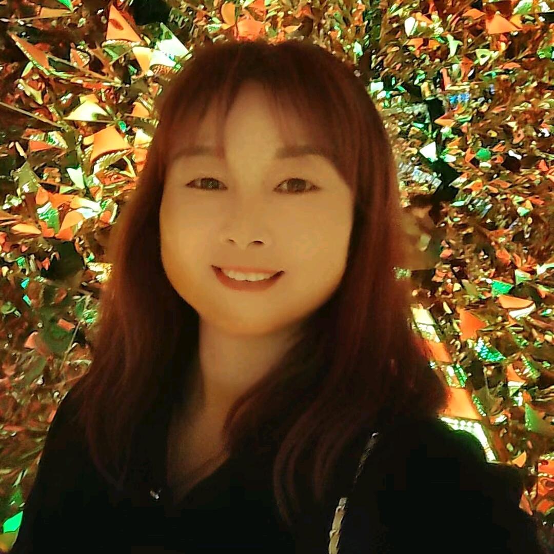家政小黄