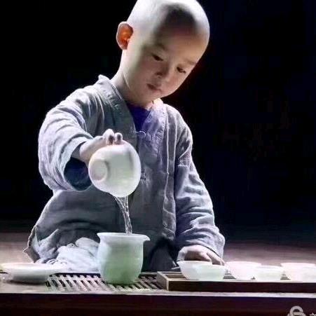 姑苏慧宏