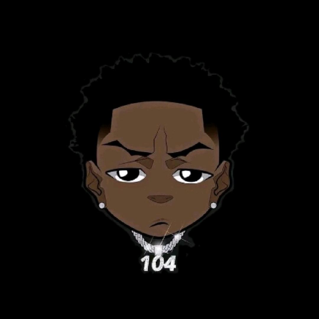 Nutti🧳