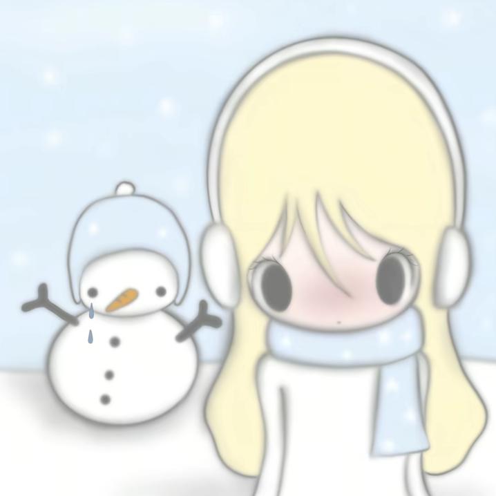熙茵