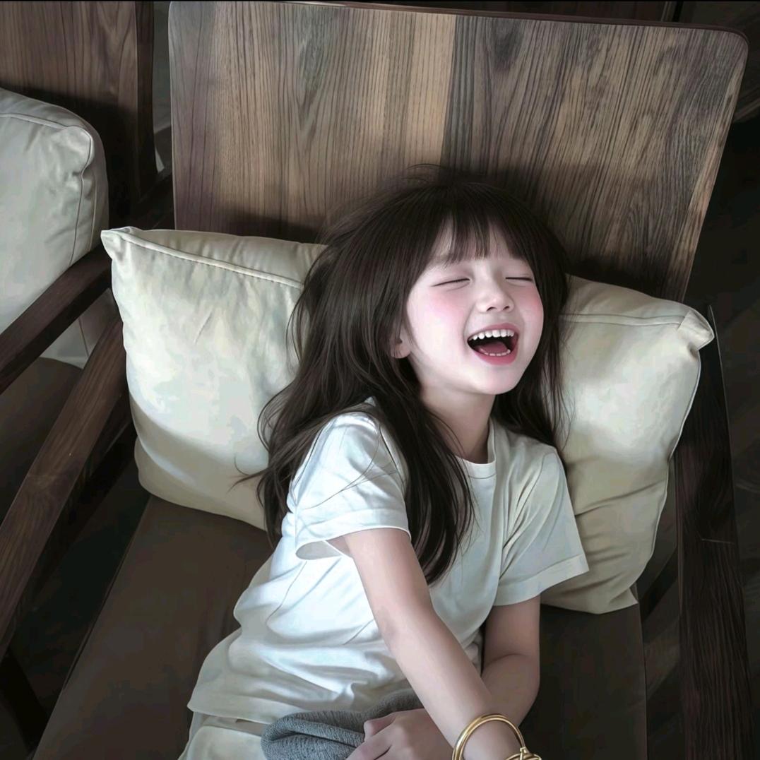 片尾💤