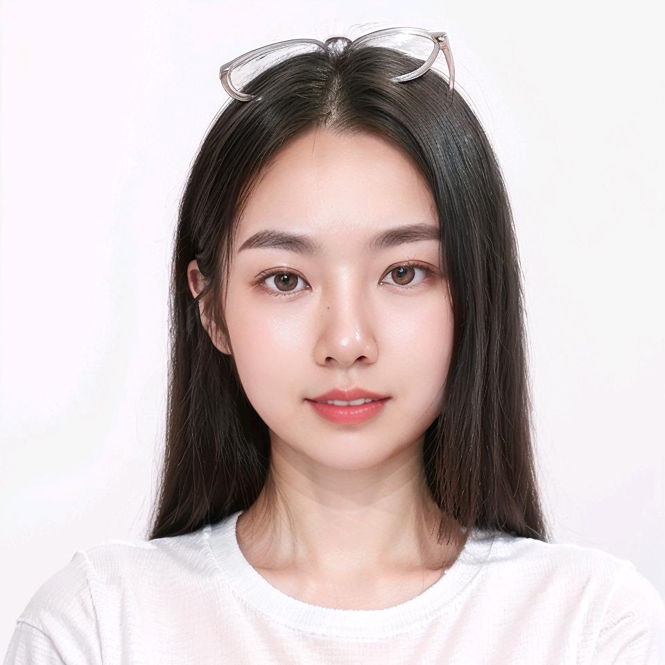 昂橙母婴文昌阁店冯静