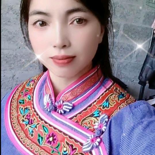 🤶牙牙乐🌱