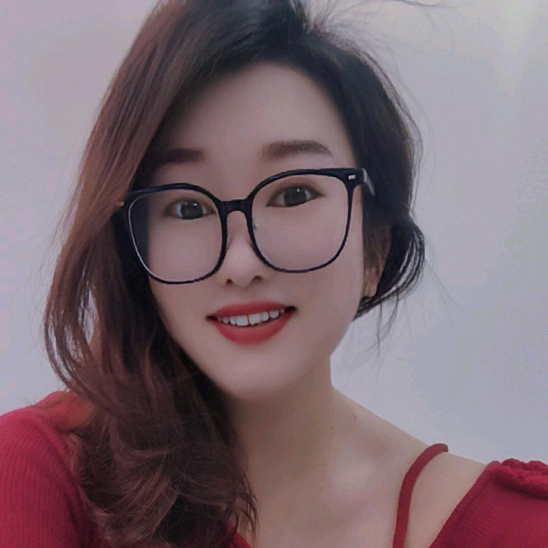 虎山养生堂秦哆哆