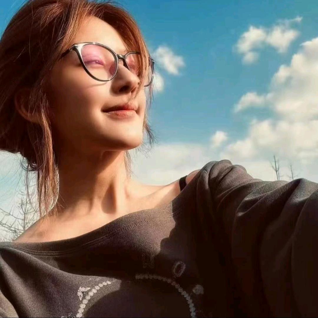 寡妇偷吃小姑子