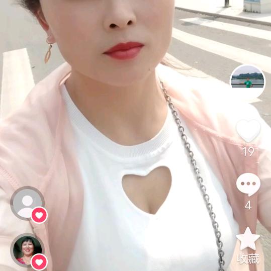 看来不能再将就《王》