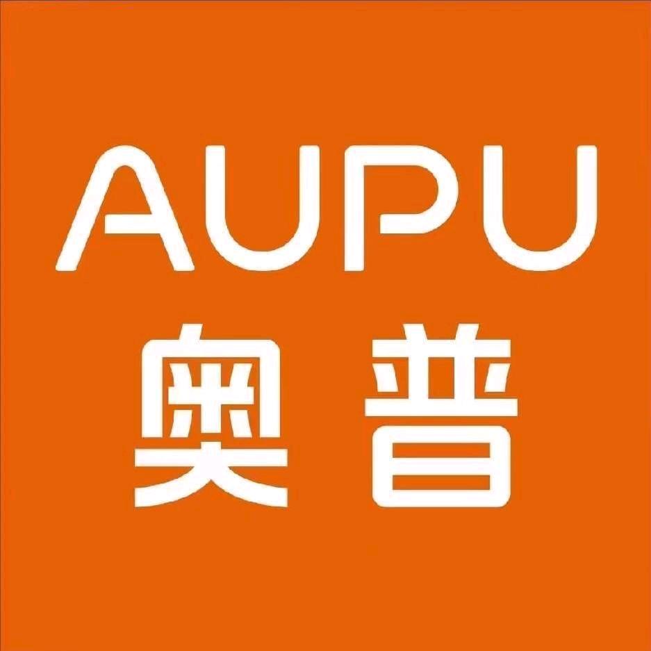 衢州市奥普集成吊顶