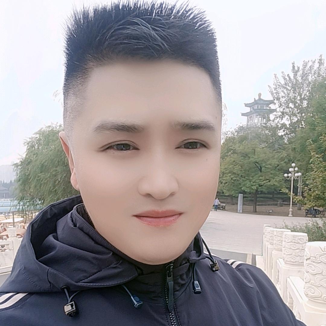 暖阳照余年