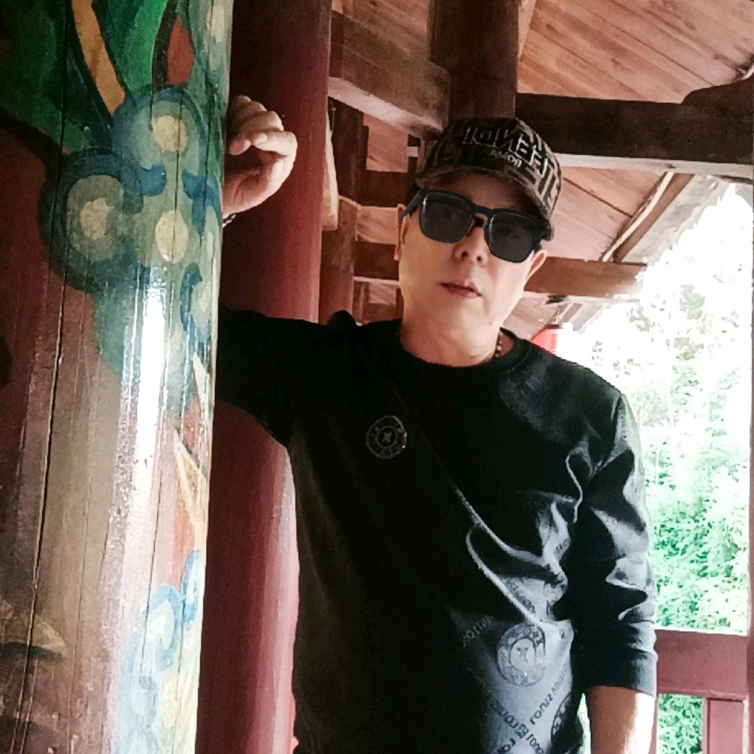 夕阳之家-娱乐群