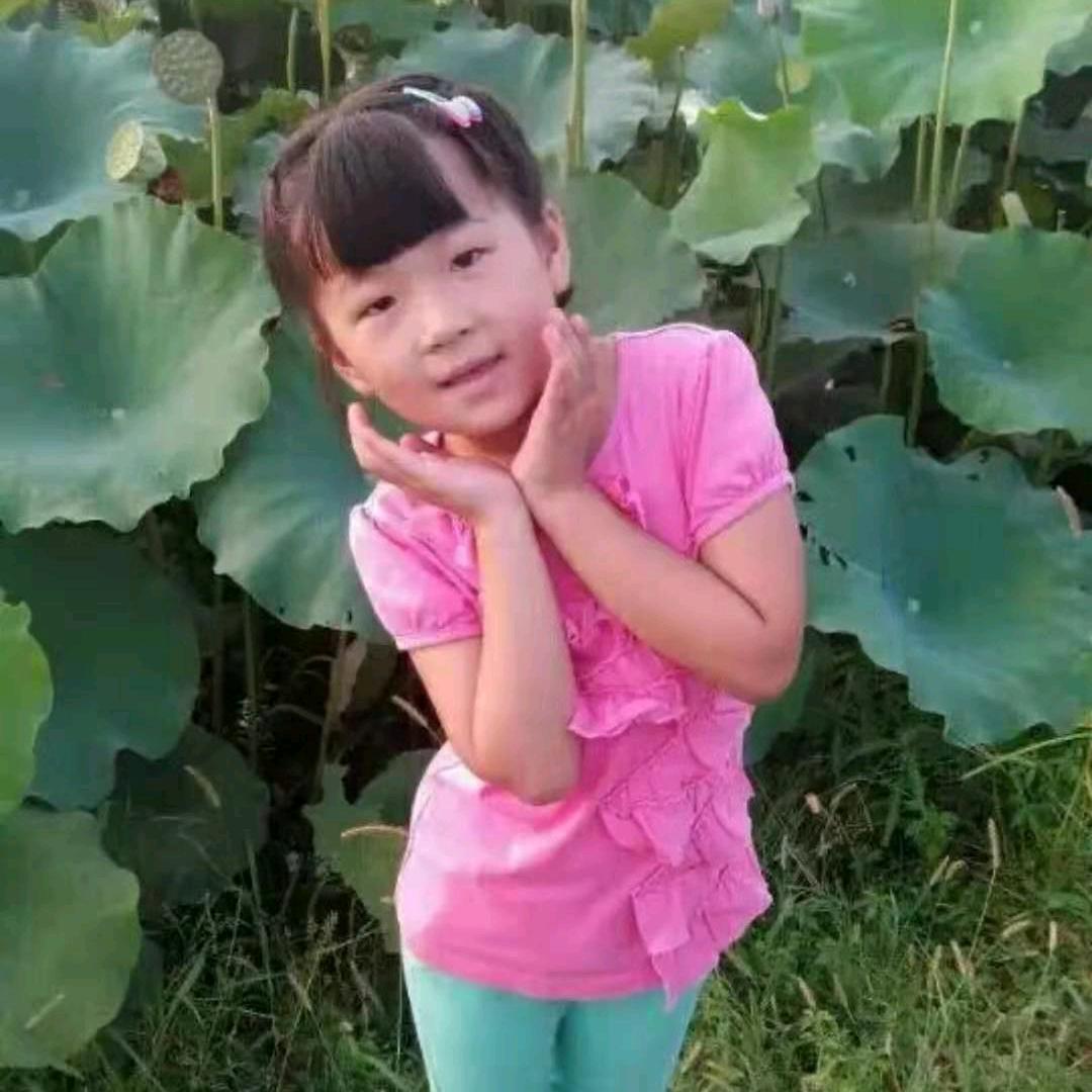 🇨🇳晨风哥💫