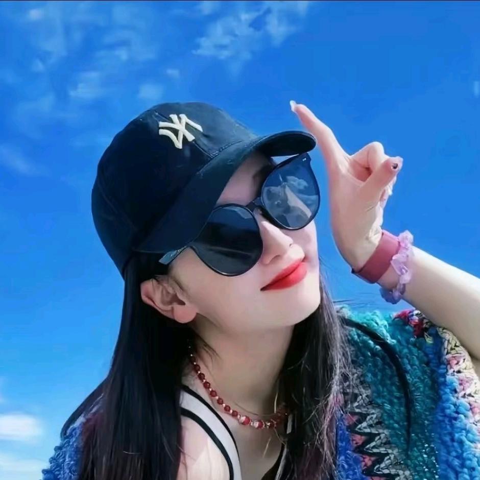 娜娜优选经营部