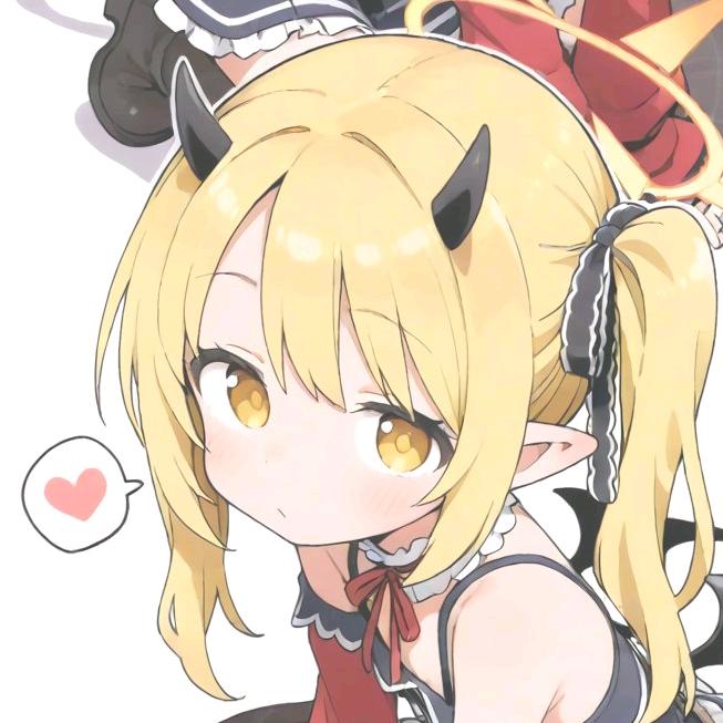 咕噜