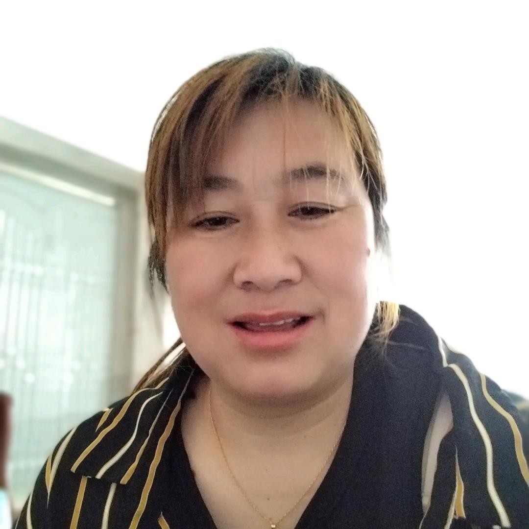 唐东玉