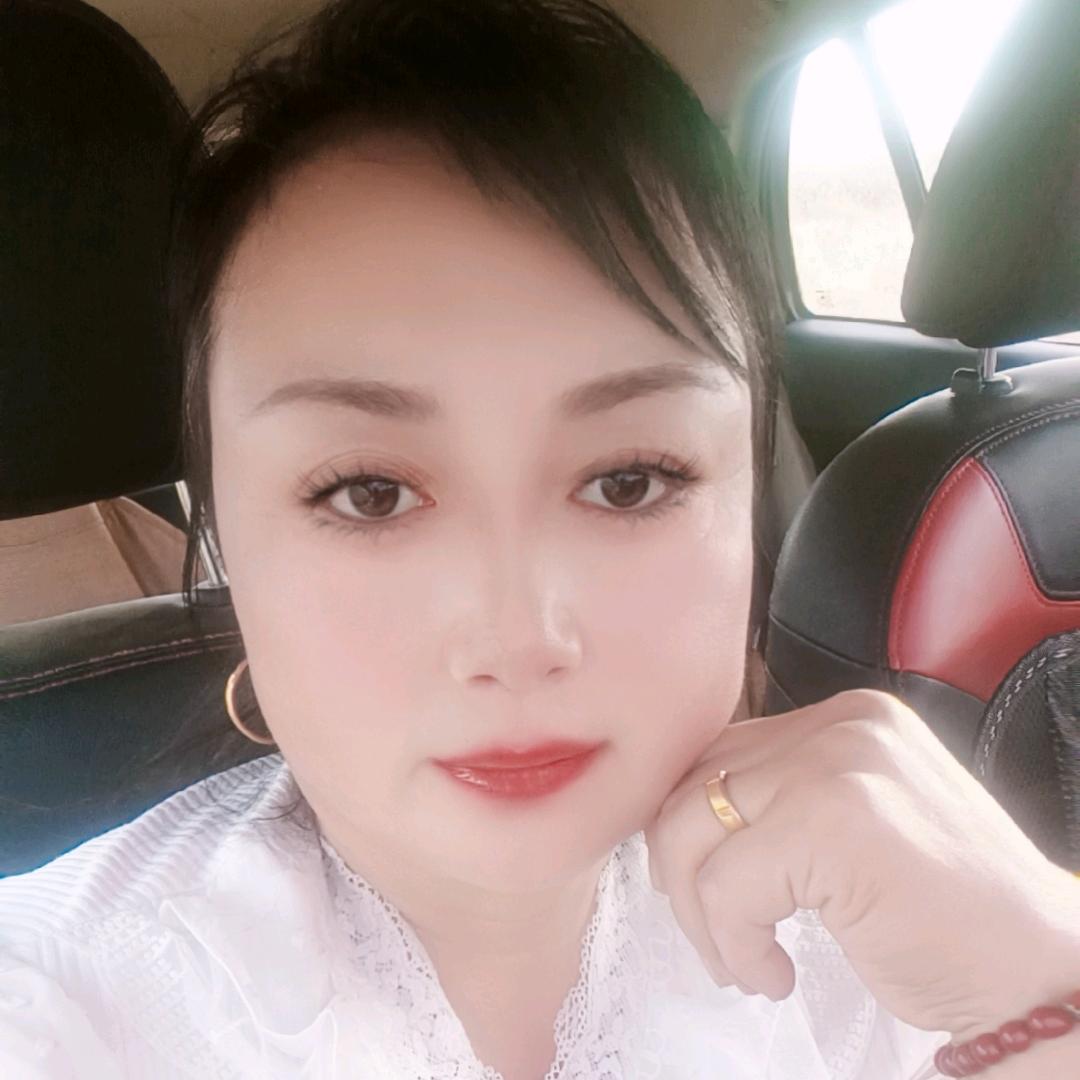 威薇