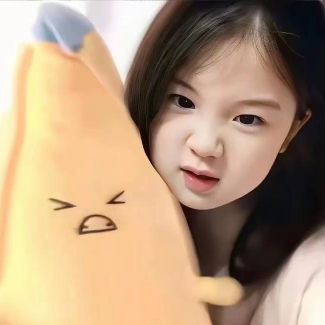 呆᳐呆小猫᳐੭ﾞ