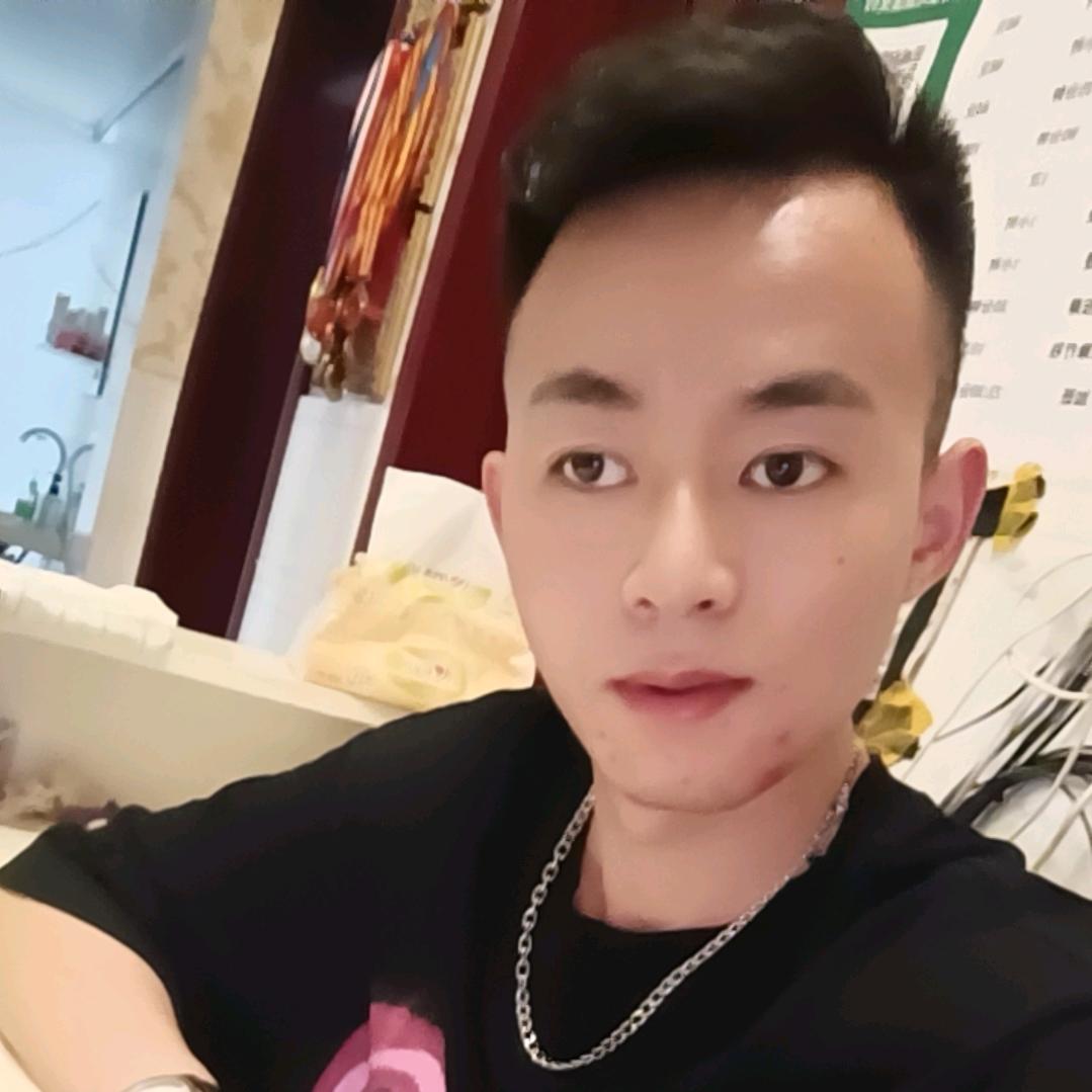 赵历