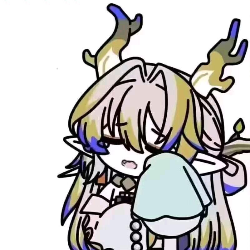 凛