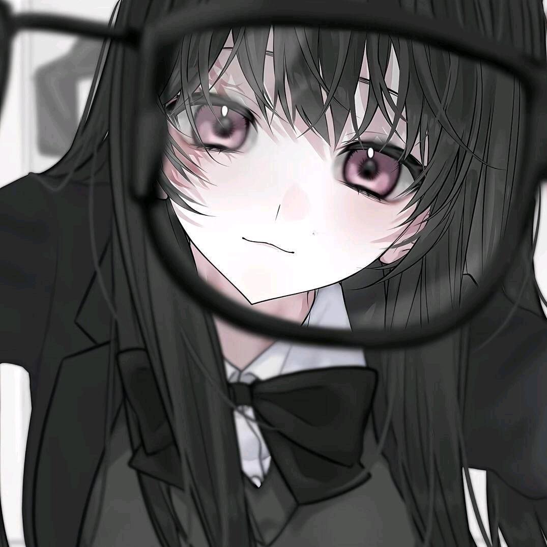 Neflibata（谣谣）