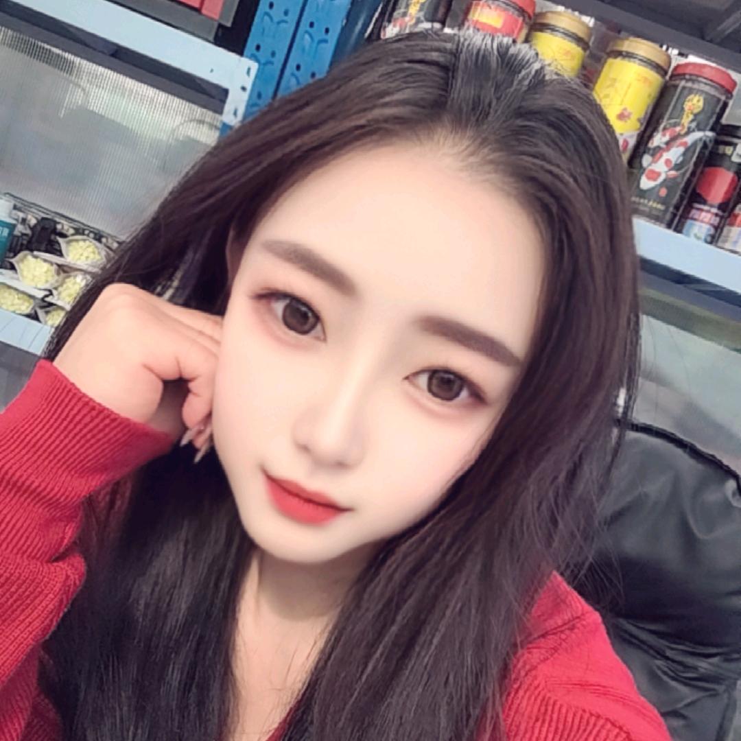 澋爷&泽瑞宠物店