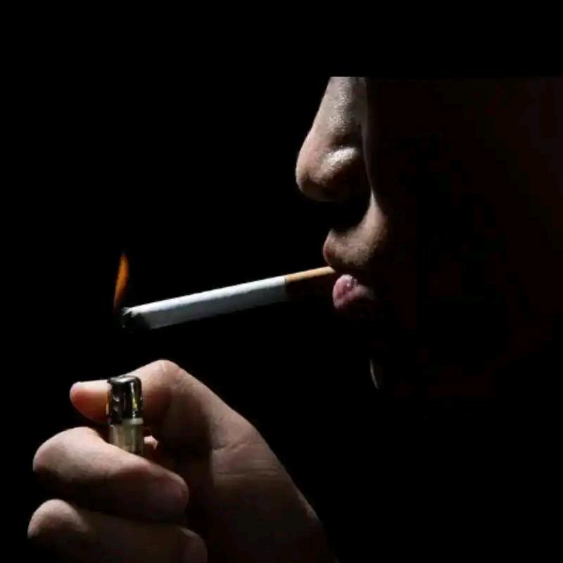 机会是自己创造出来的