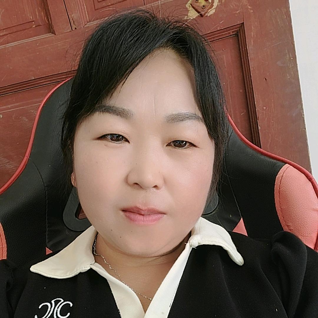 你值得拥有