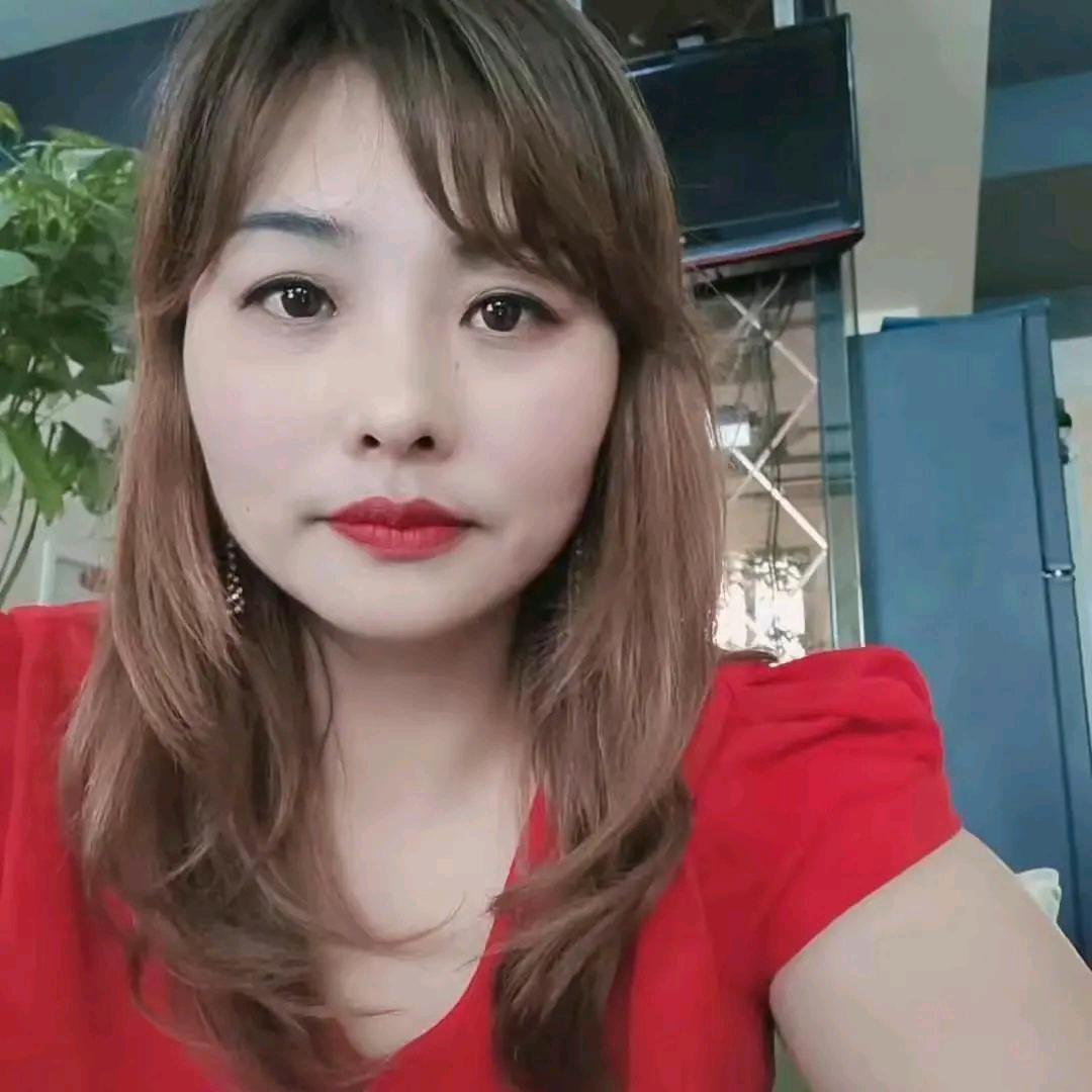 随缘
