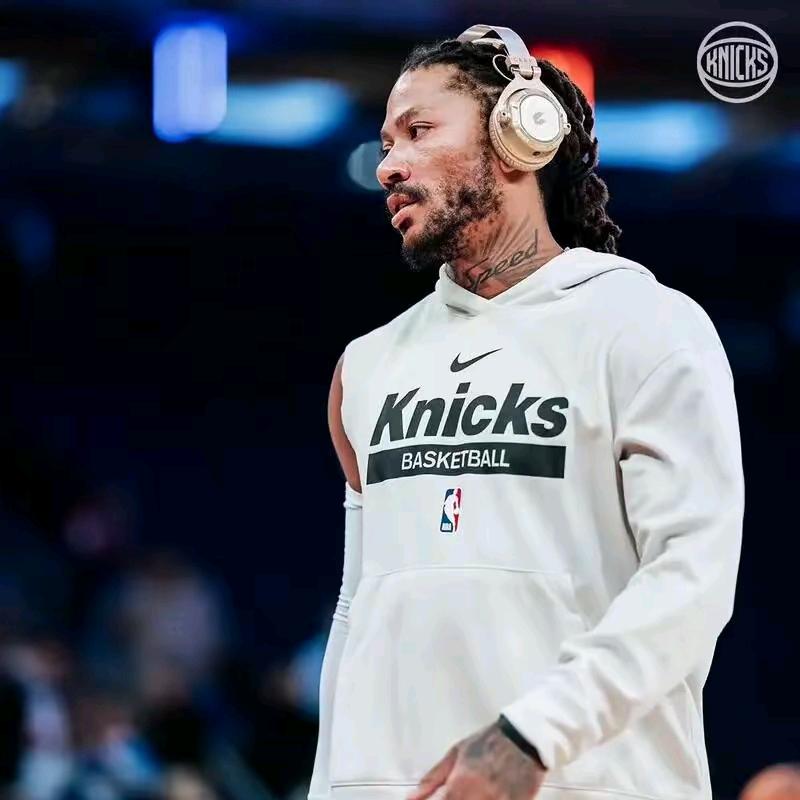 小王～不会投篮🏀…