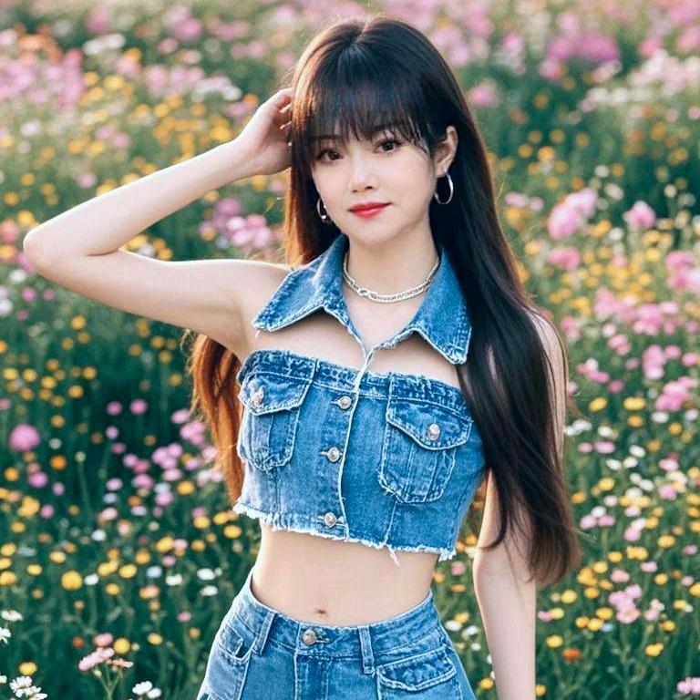 我是广东！韶关！爱唱歌的阿连💃🍷