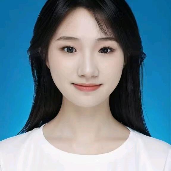 凯里中泰特种作业服务中心-李老师