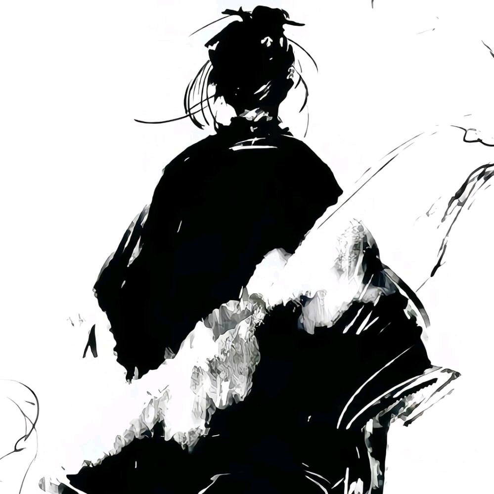 沽砚南