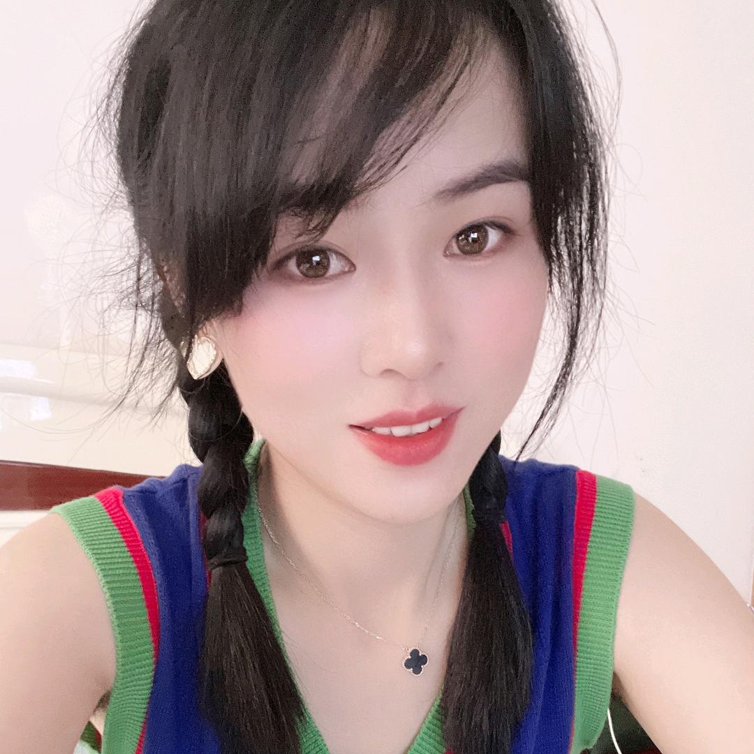 小呆喵