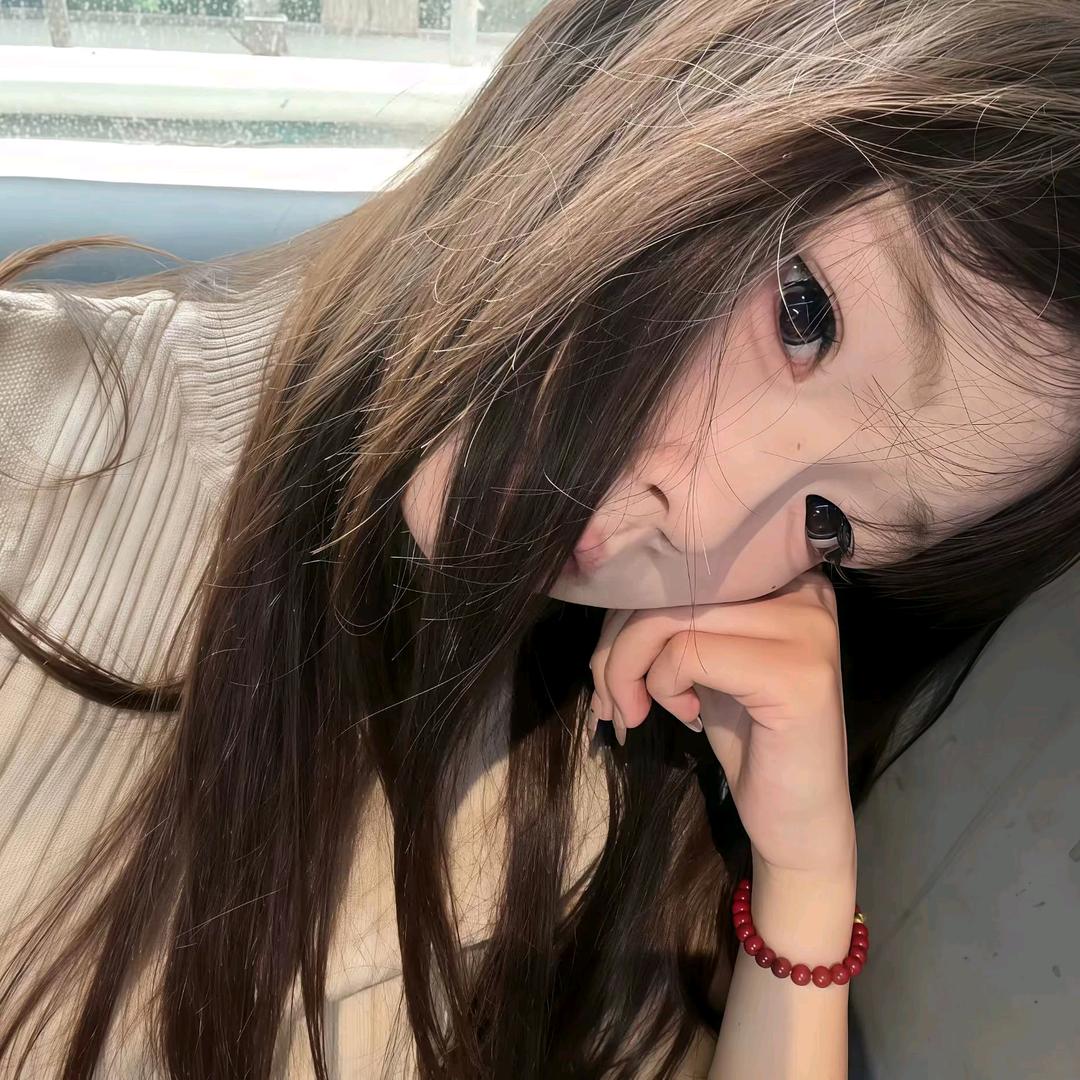 性格不好脾气也差