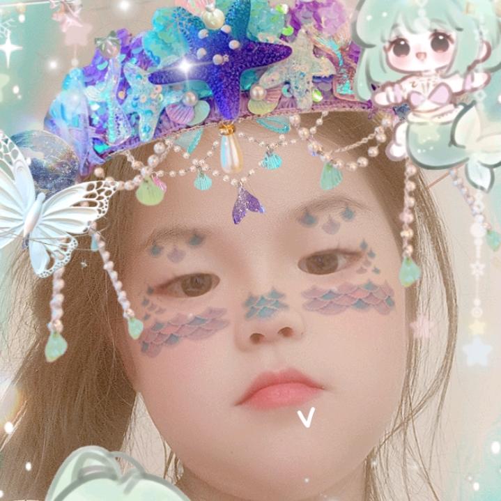 望梅止渴