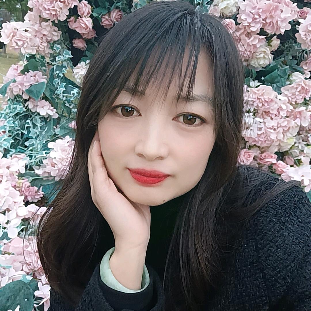 晴格儿