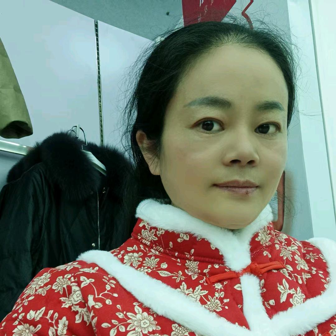 长安文杰汽修店