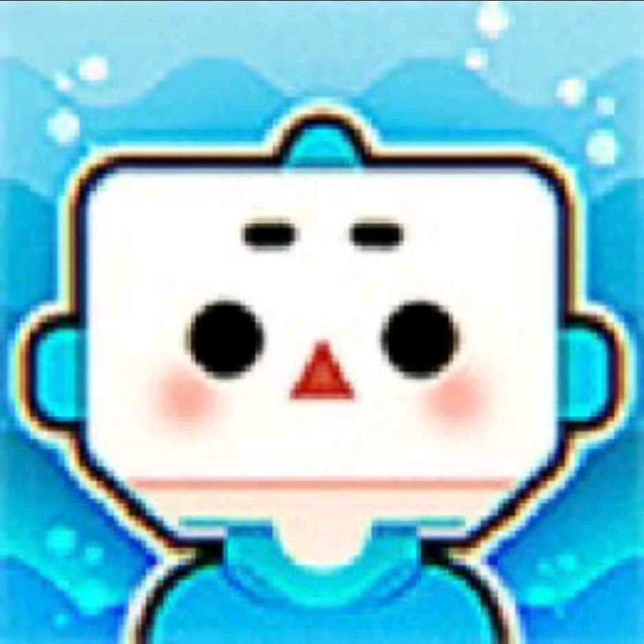薄纸海洋