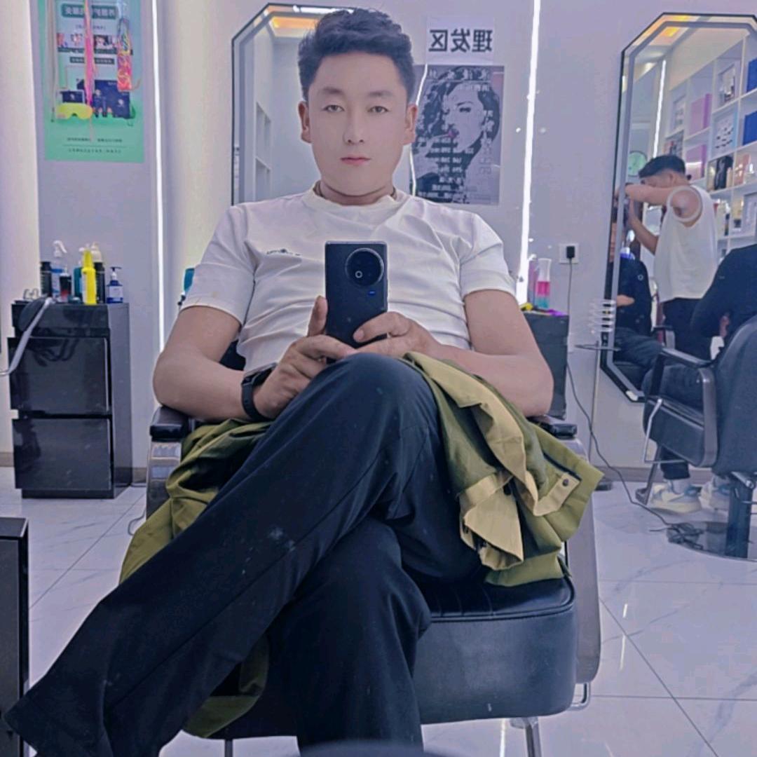 😘后藏白久🤪