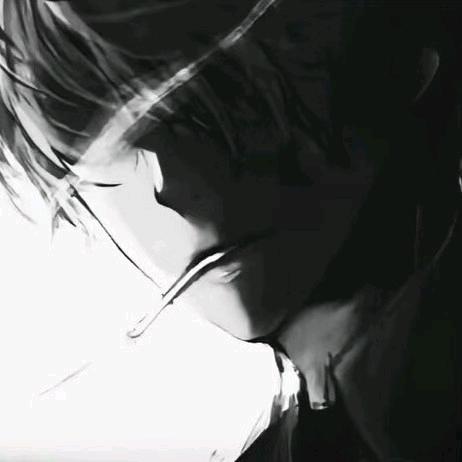 AI你