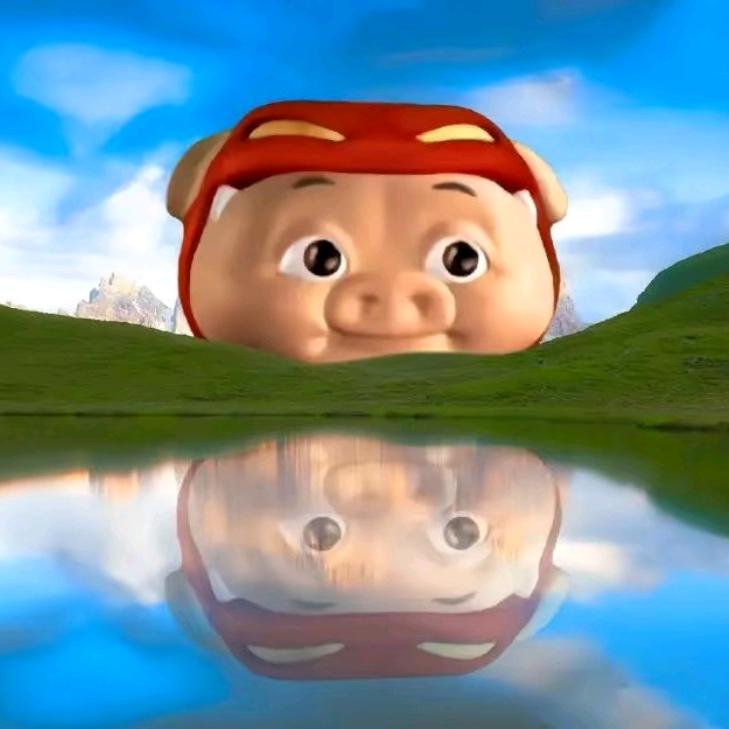 (˘̩̩̩ε˘̩ƪ)