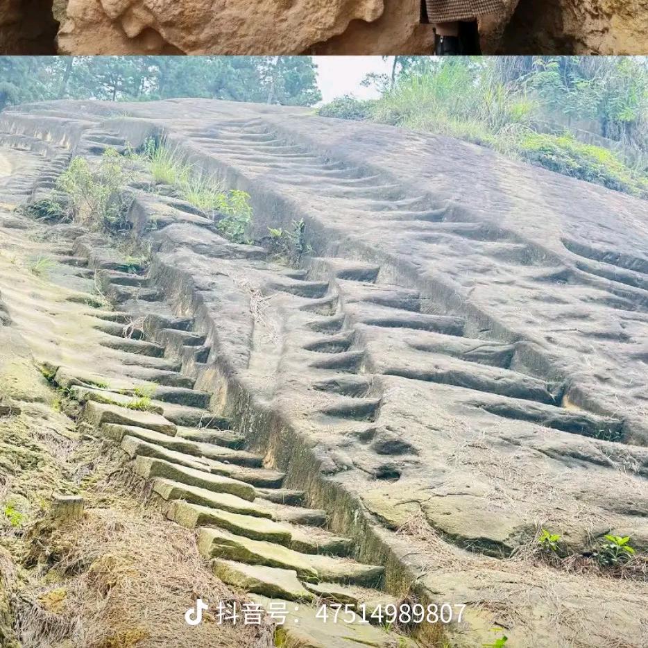 独孤求败