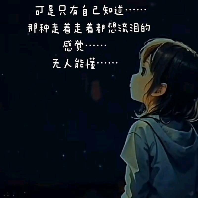 闪耀的星辰