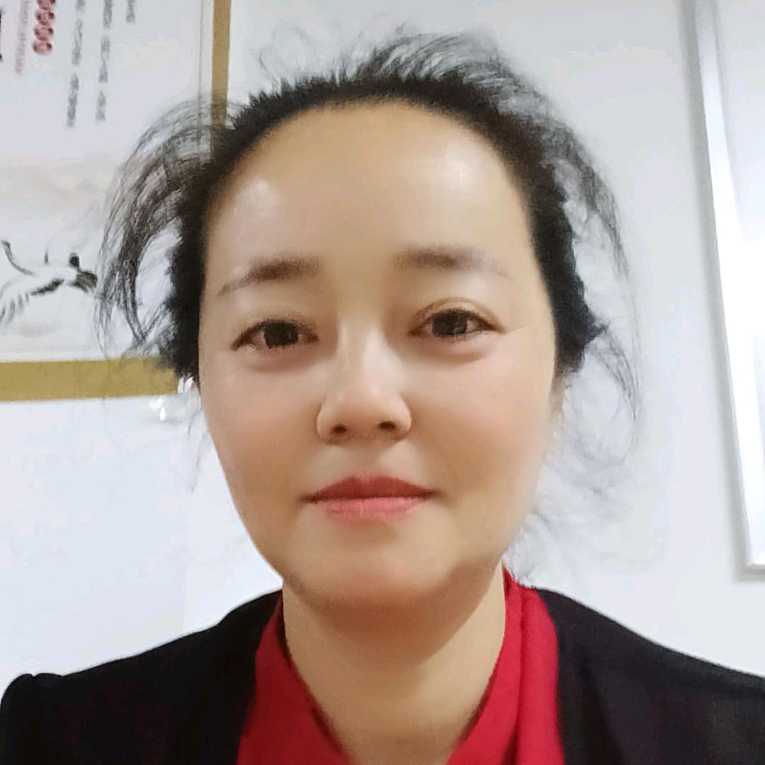 秀英